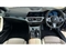 BMW 2 Series Image 4