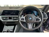 BMW 2 Series Image 5