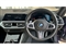 BMW 2 Series Image 5