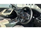 BMW 2 Series Image 6