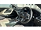 BMW 2 Series Image 6