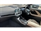 BMW 2 Series Image 7