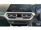 BMW 2 Series Image 8