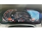 BMW 2 Series Image 9