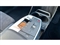 BMW 2 Series Image 10