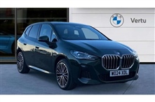 Used BMW 2 Series