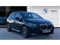 BMW 2 Series Image 1