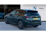 BMW 2 Series Image 2