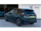 BMW 2 Series Image 2
