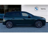 BMW 2 Series Image 3