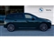 BMW 2 Series Image 3