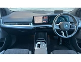 BMW 2 Series Image 4