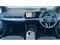 BMW 2 Series Image 4