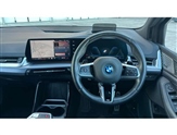 BMW 2 Series Image 5