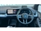 BMW 2 Series Image 5