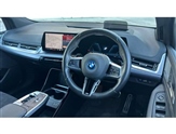 BMW 2 Series Image 6