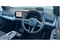 BMW 2 Series Image 6