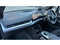 BMW 2 Series Image 7