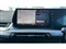 BMW 2 Series Image 8