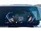 BMW 2 Series Image 9