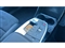 BMW 2 Series Image 10