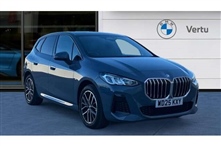 Used BMW 2 Series