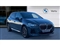 BMW 2 Series Image 1