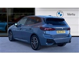 BMW 2 Series Image 2