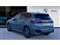 BMW 2 Series Image 2