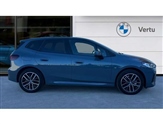 BMW 2 Series Image 3