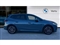 BMW 2 Series Image 3