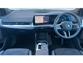 BMW 2 Series Image 4