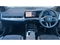 BMW 2 Series Image 4