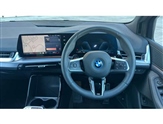 BMW 2 Series Image 5