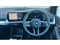 BMW 2 Series Image 5