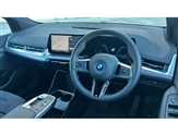 BMW 2 Series Image 6