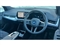 BMW 2 Series Image 6