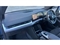 BMW 2 Series Image 7