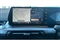 BMW 2 Series Image 8