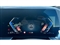 BMW 2 Series Image 9