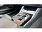 BMW 2 Series Image 10
