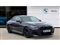 BMW 2 Series Image 1
