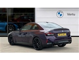 BMW 2 Series Image 2