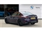 BMW 2 Series Image 2