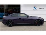 BMW 2 Series Image 3