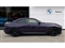 BMW 2 Series Image 3