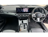 BMW 2 Series Image 4