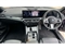 BMW 2 Series Image 4