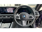BMW 2 Series Image 5