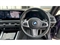 BMW 2 Series Image 5